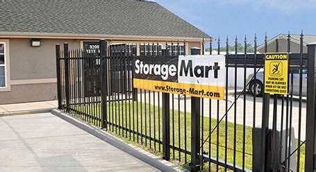 Top 20 Storage Units in Gladstone, MO, from $15